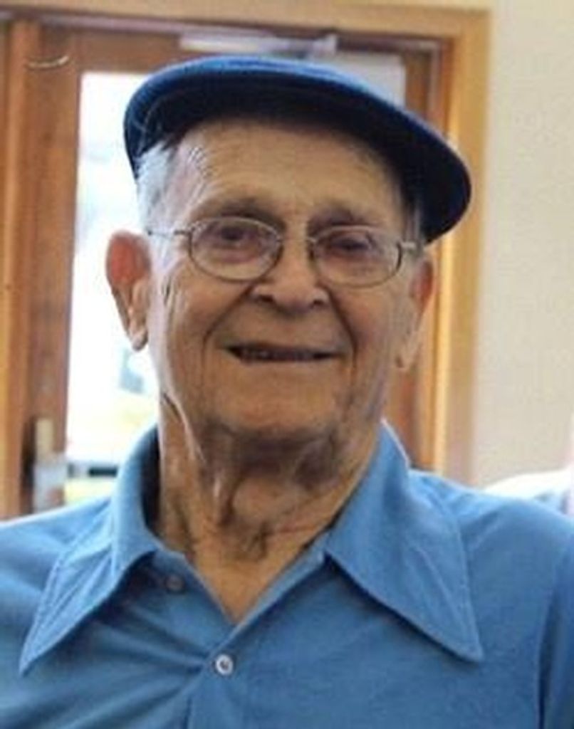 William C. Filson