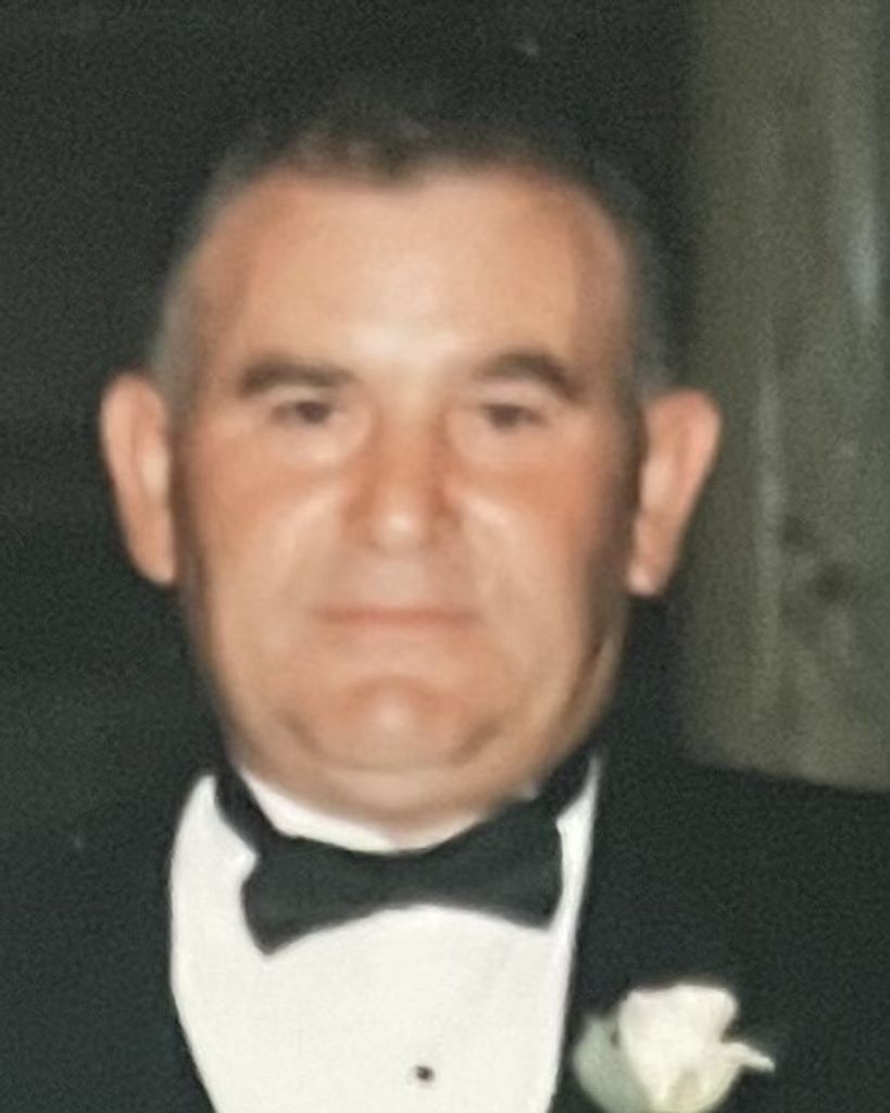 Mario Schiappa Profile Photo