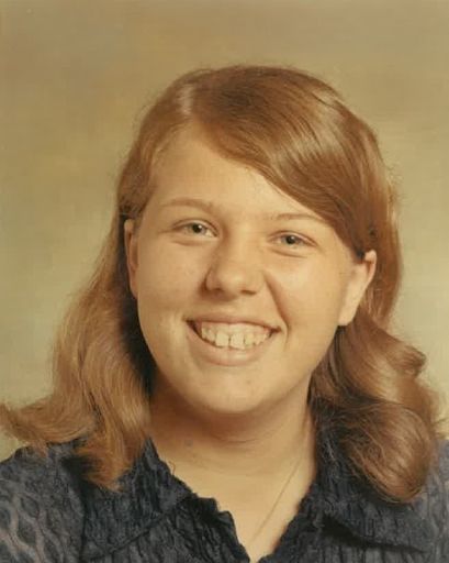 Martha Jordan Profile Photo