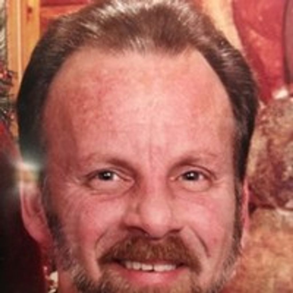 Lawrence Lewis Crotts