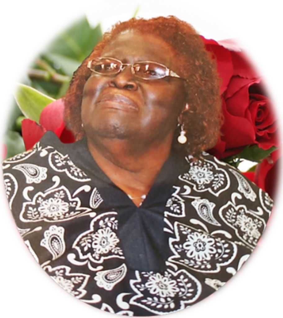 Ardelia Grant Profile Photo
