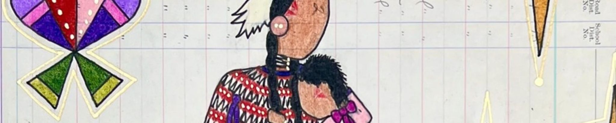 Cover photo for Prettyotter Shooting Star Trujillo's Obituary