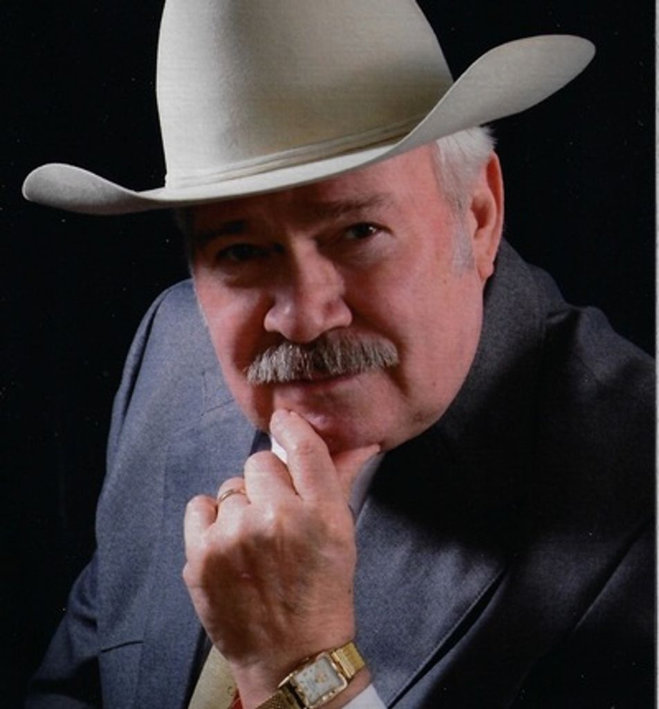 Oswald Johann Becker