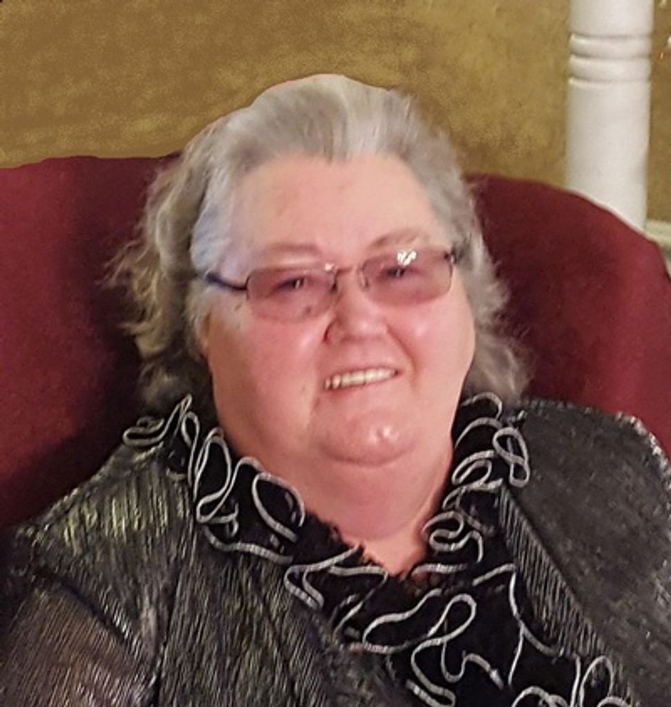 Mildred Chessor
