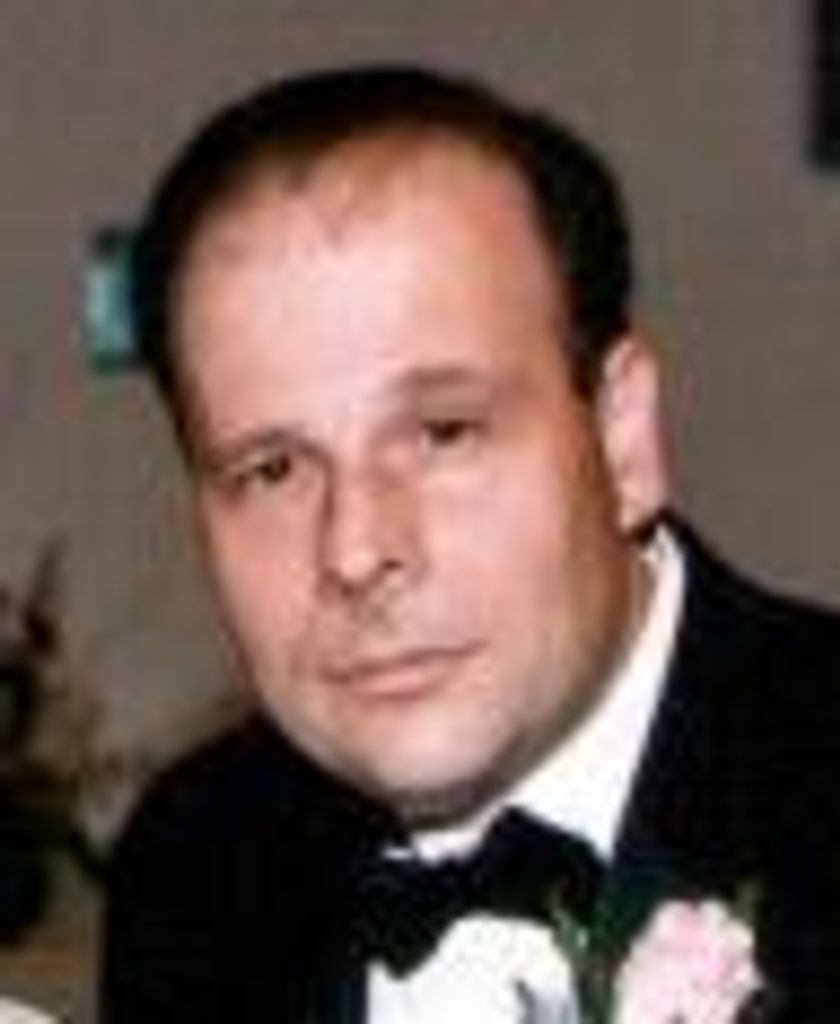 Salvatore Joseph Vella Profile Photo