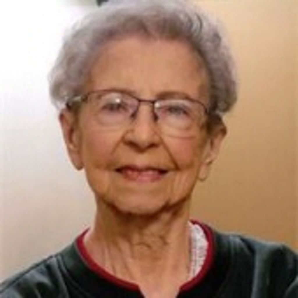 Patricia Ann Arnett Profile Photo