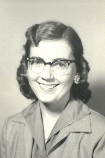 Doylene B. (Breedlove)  Robinson photo gallery thumbnail 16 of 23