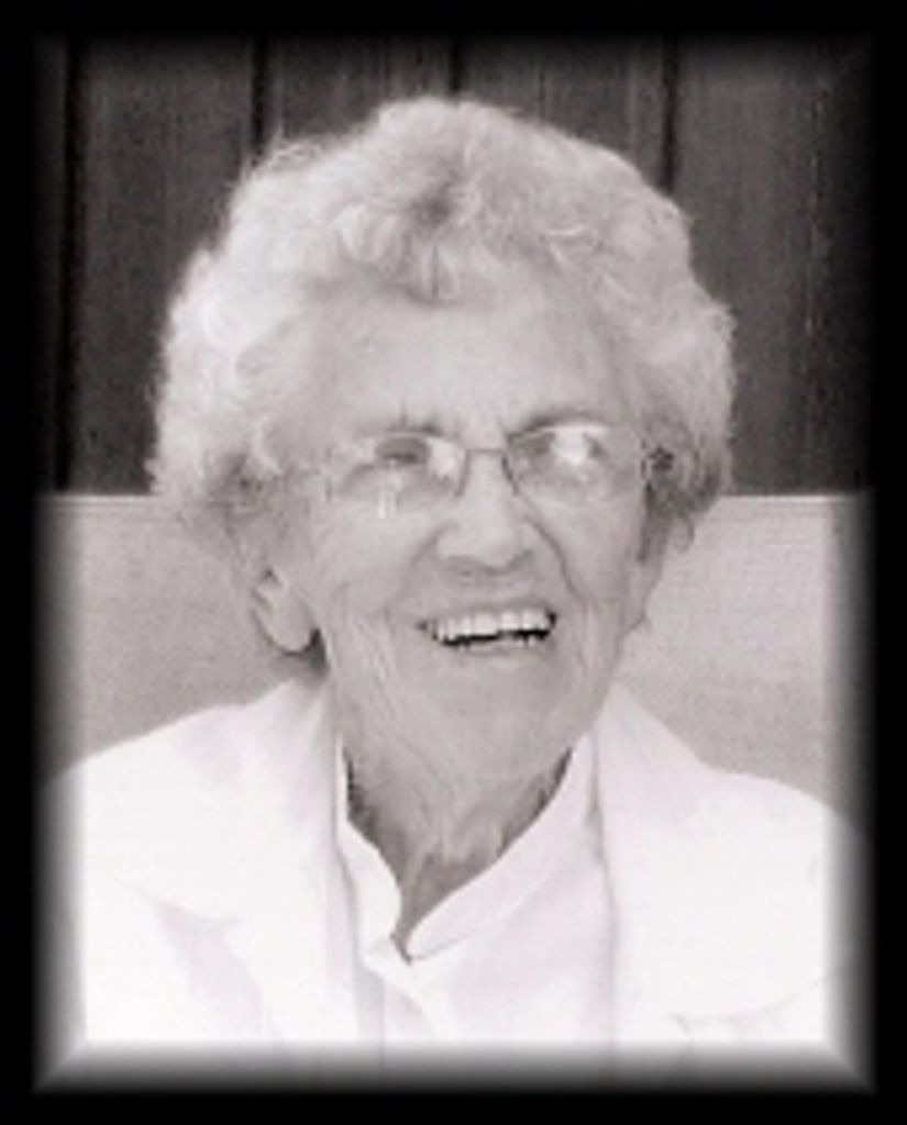 Charlotte Gladys Hawes Profile Photo