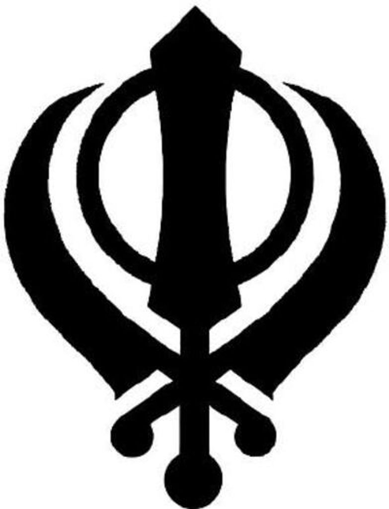 Multan Singh Profile Photo