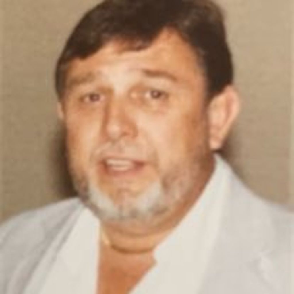Robert J. Ostrowski