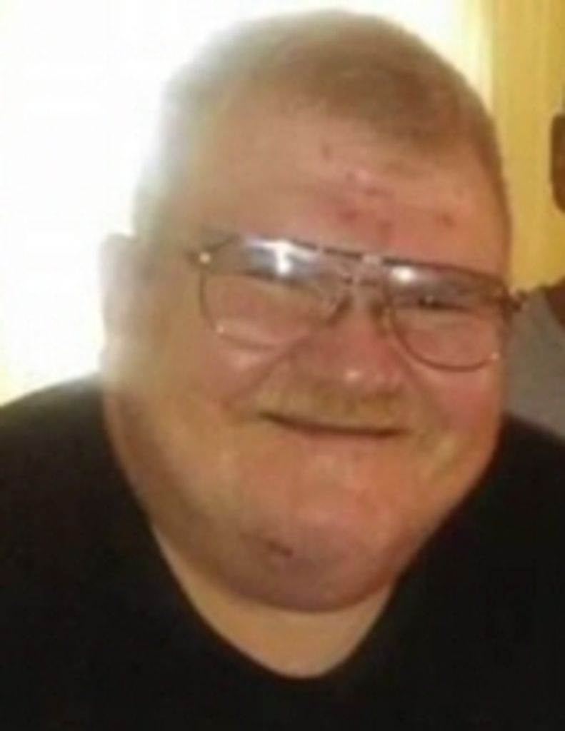 Donald "Donnie" L. Curtis Profile Photo