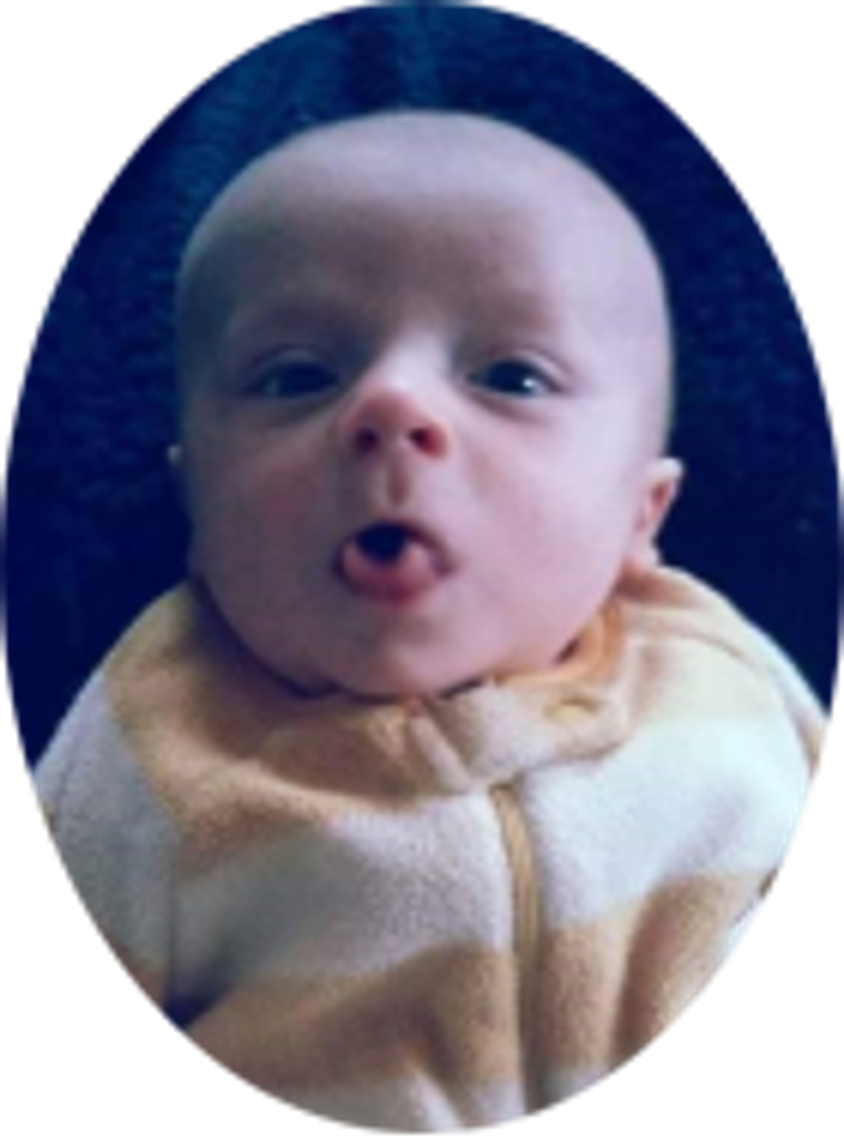Ryken Hope