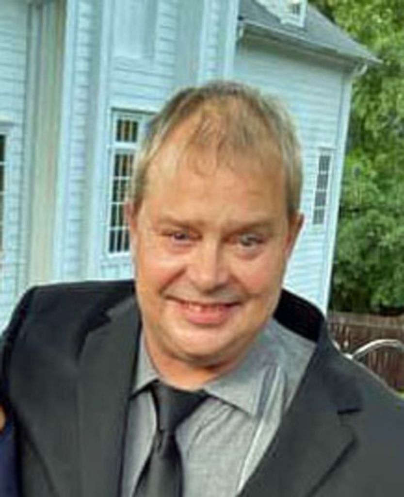 Dexter Rowe Profile Photo