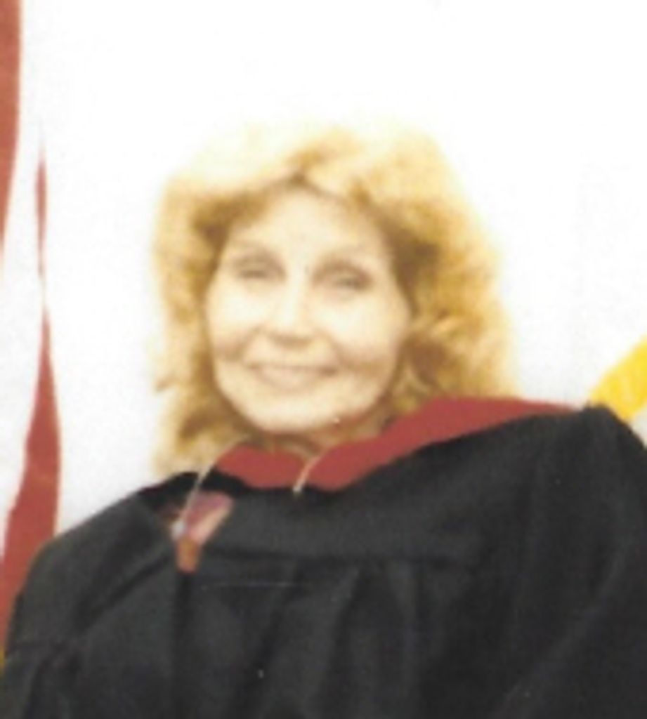 Jettie Ann Holland Profile Photo