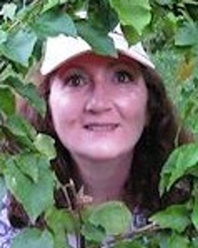Michelle Robards Profile Photo