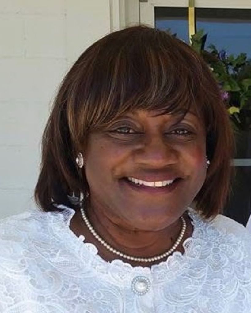 Juette Keel Farmer