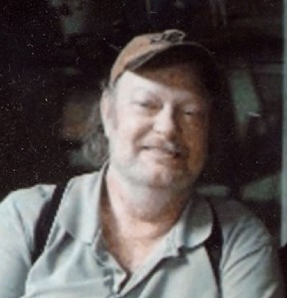 Michael J. Ferdon