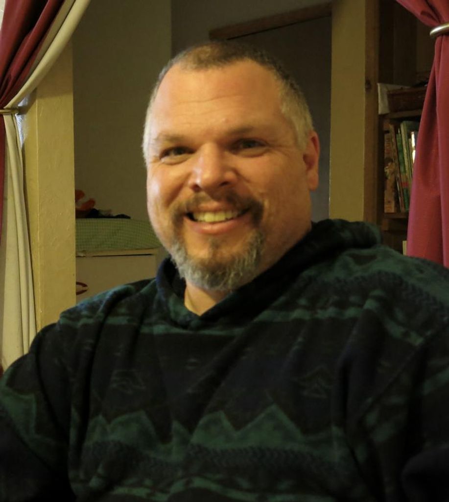 Robert J Stauffer
