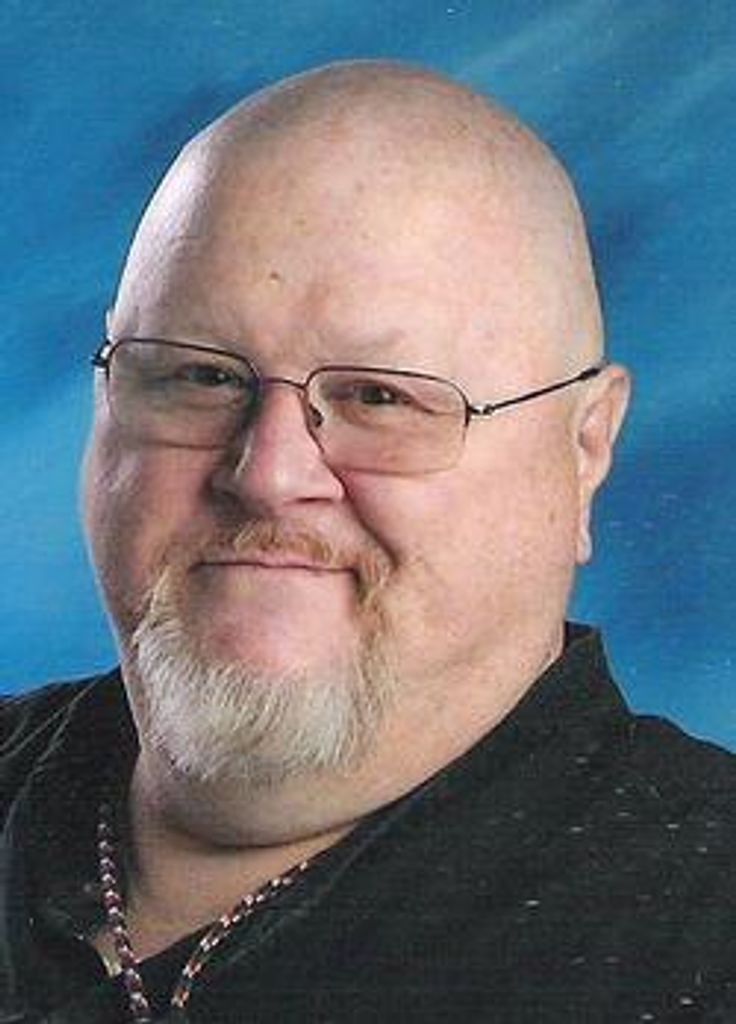 William "Bill" Farley