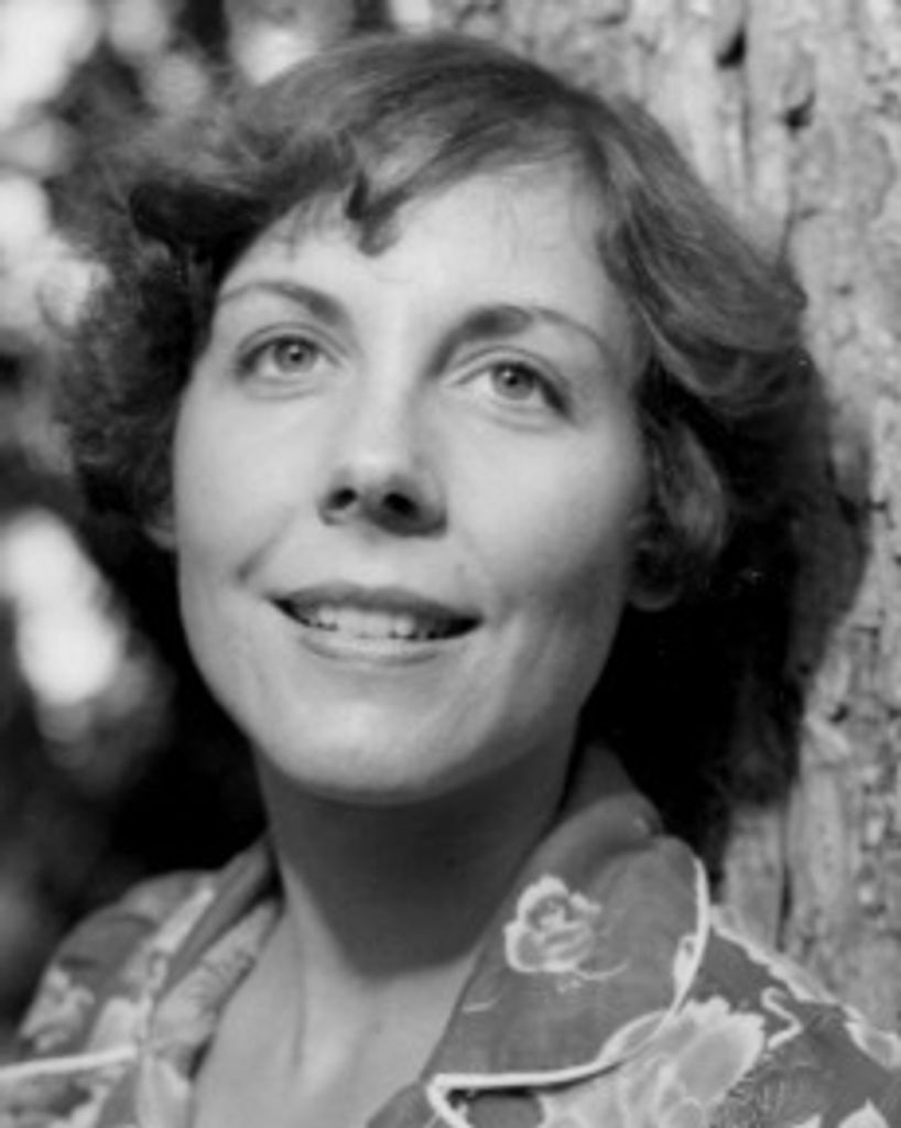 Donna Harris Wisniewski Profile Photo