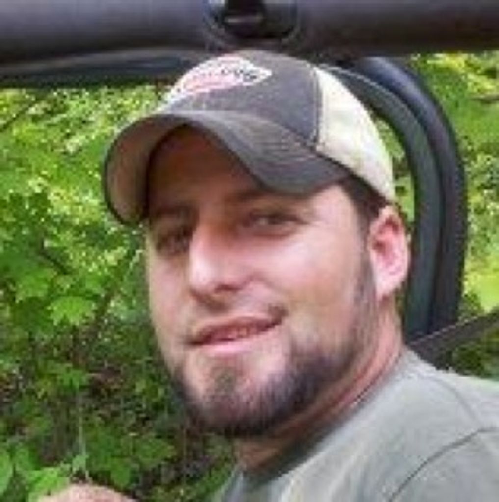 Michael Anthony Pareso Ii