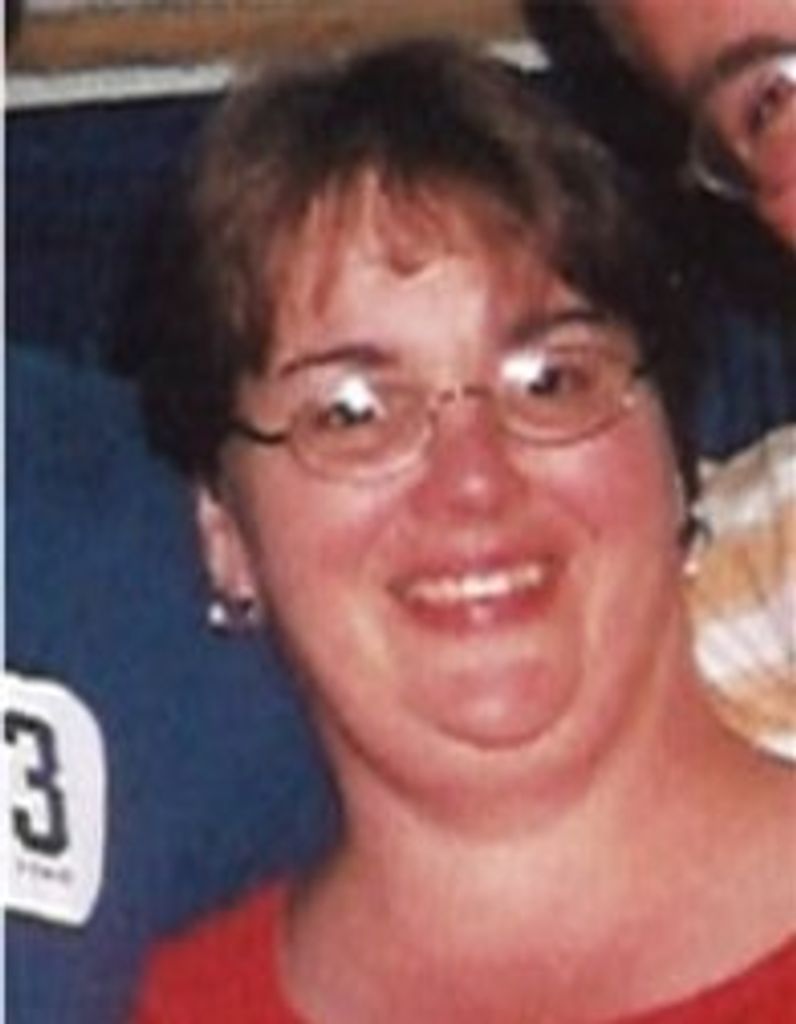 Elizabeth Annette (Spears)  Culbertson