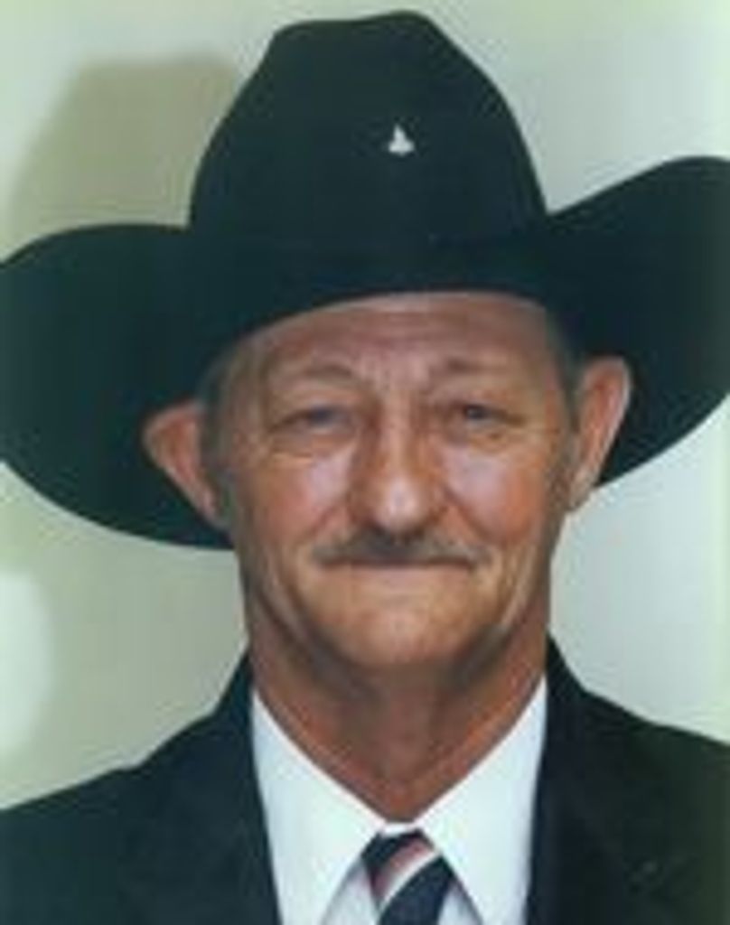 Everett Foster