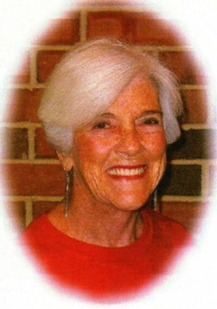 Corinne "Connie" E. Northrop