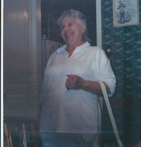 Jeanne Miller Jenson photo gallery thumbnail 32 of 94
