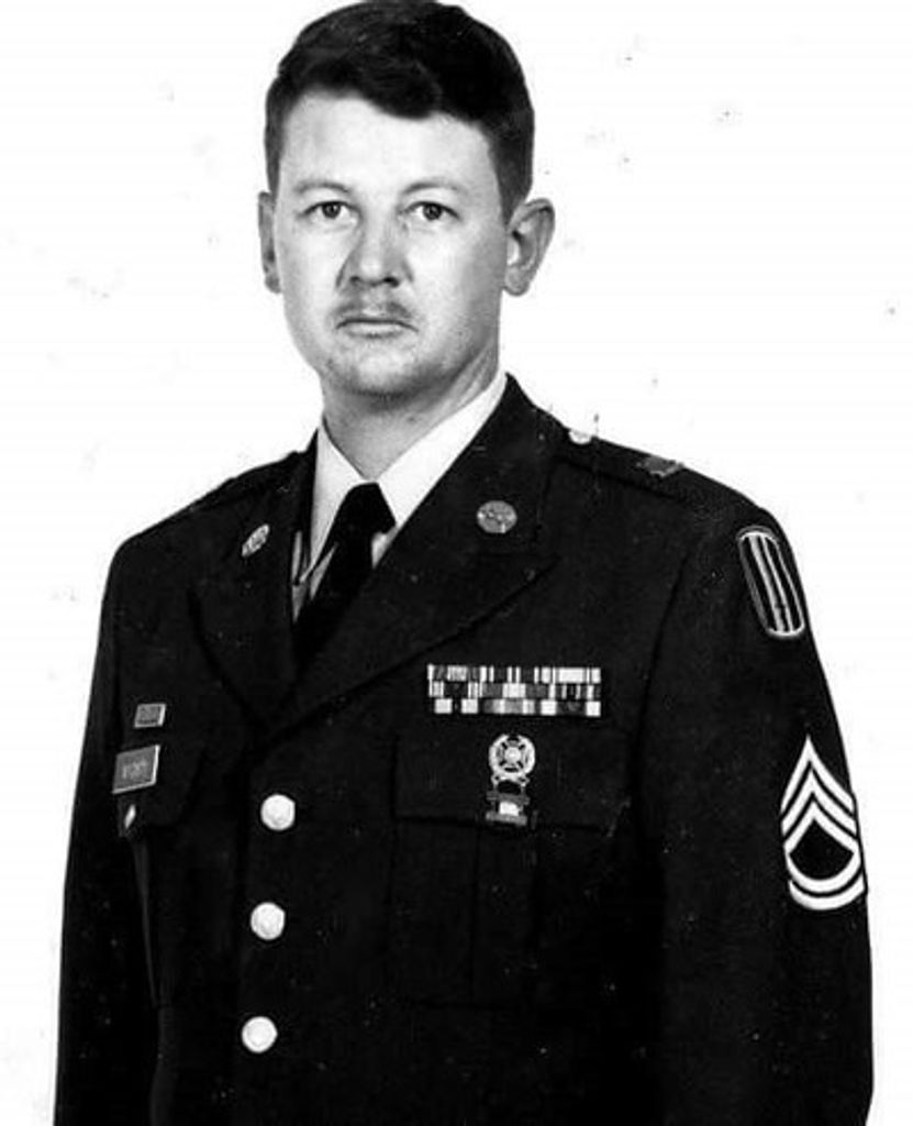 Samuel Wayne Mcginty