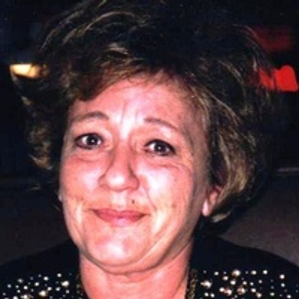 Cheryl D. Frengel