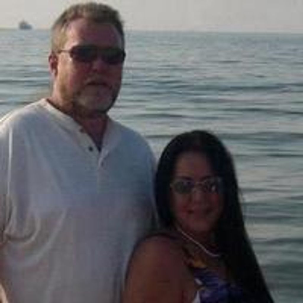 Andrew L. "Randy" Tinney