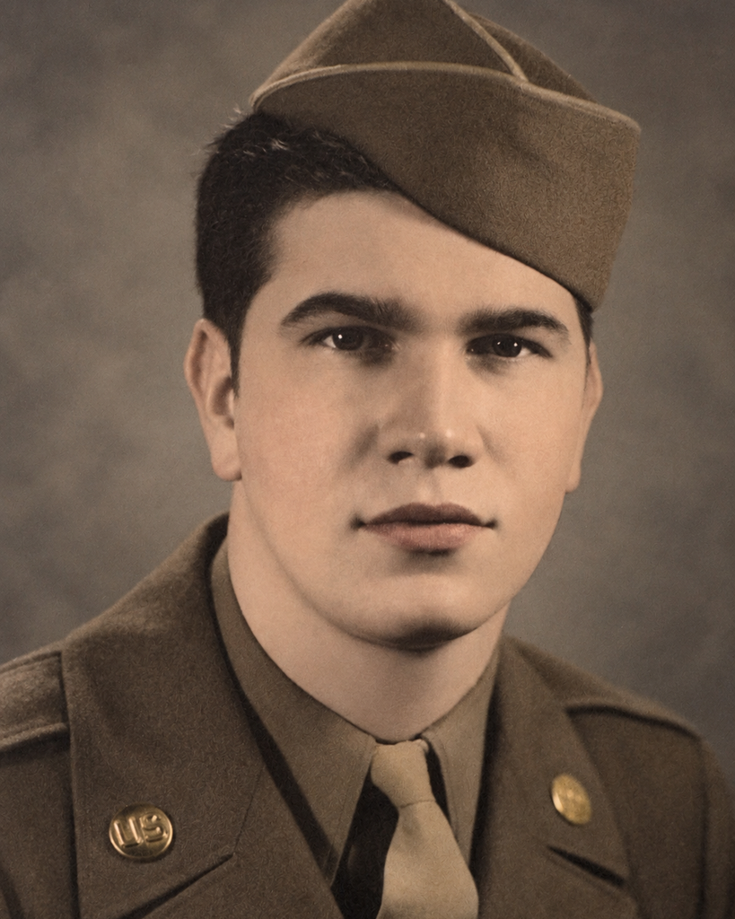 Richard J. Schneider Profile Photo