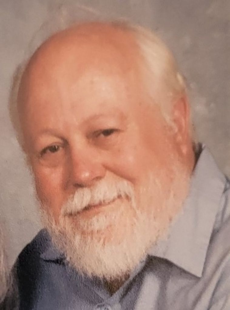 Rudyard Wynn Boyd