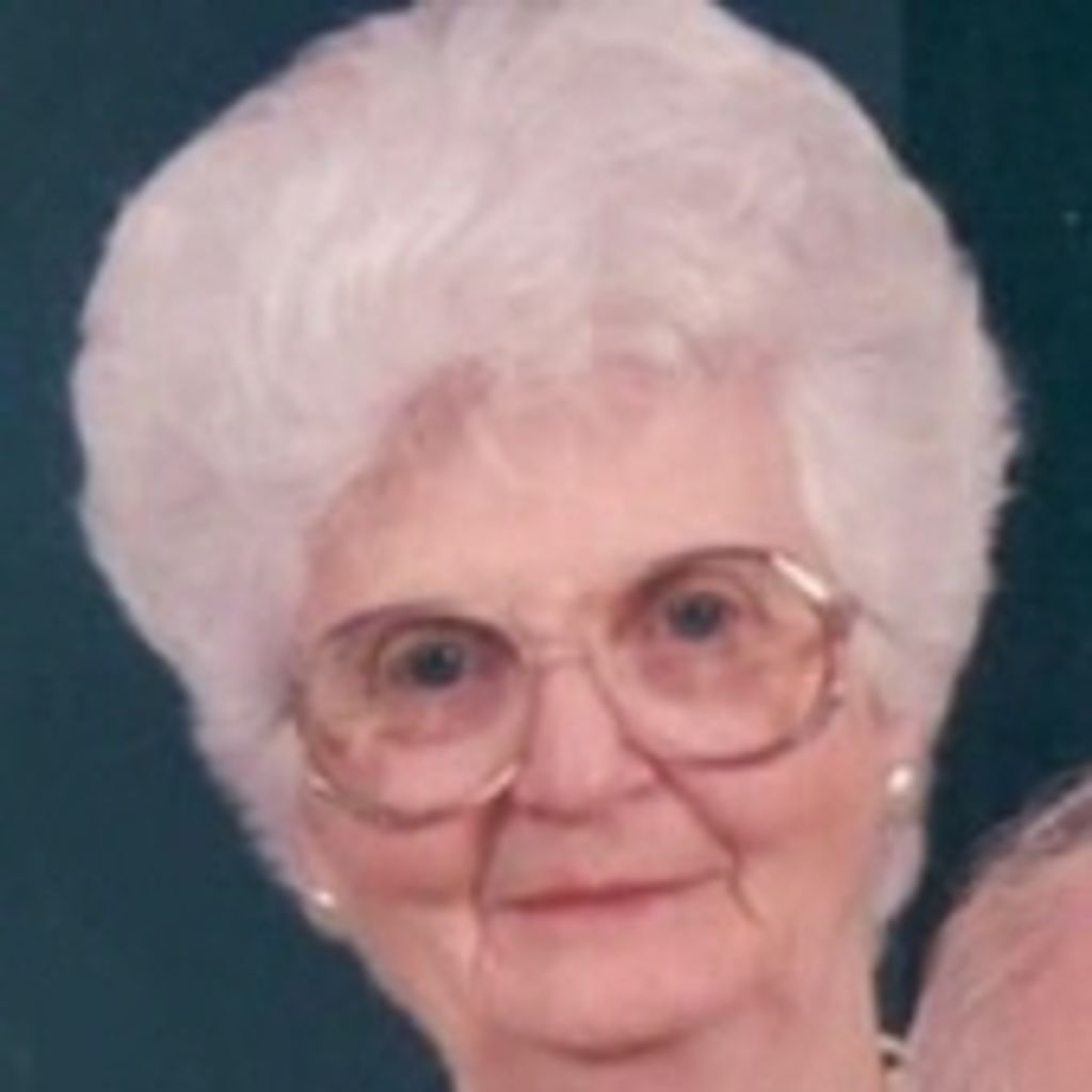 Mrs. Judith Lee Miller