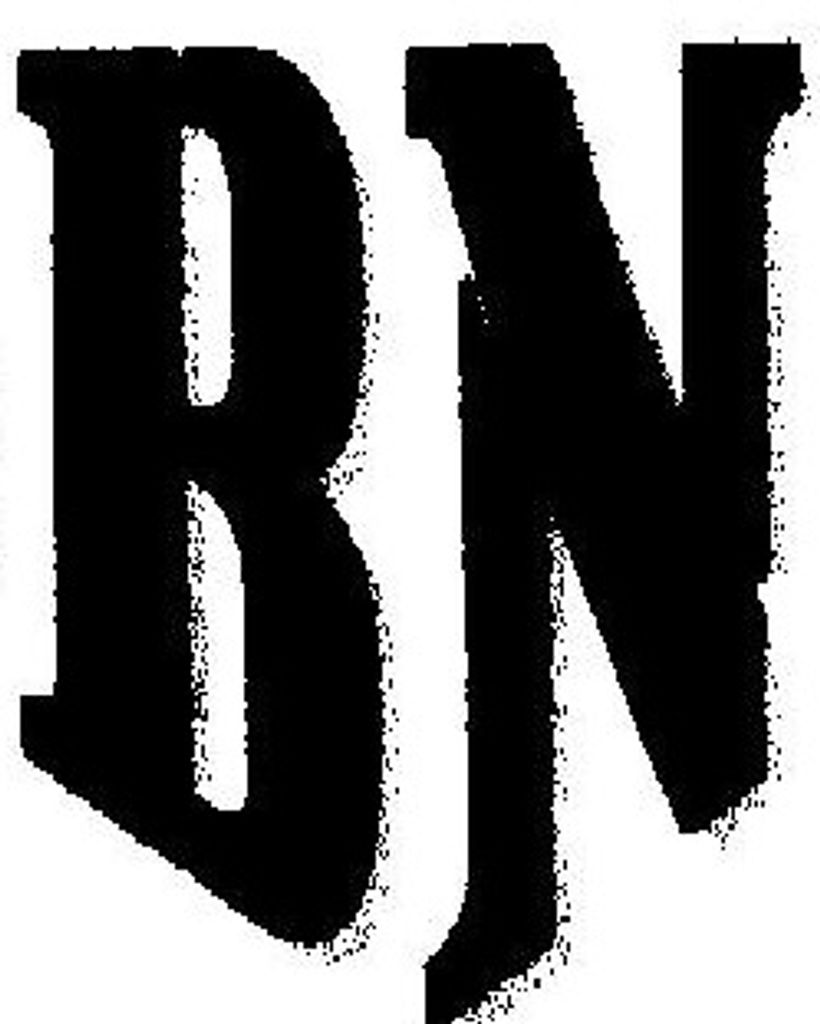 William H. Burgis, II Profile Photo