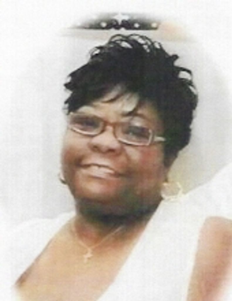 Felicia Monique Tompkins-Swapshire