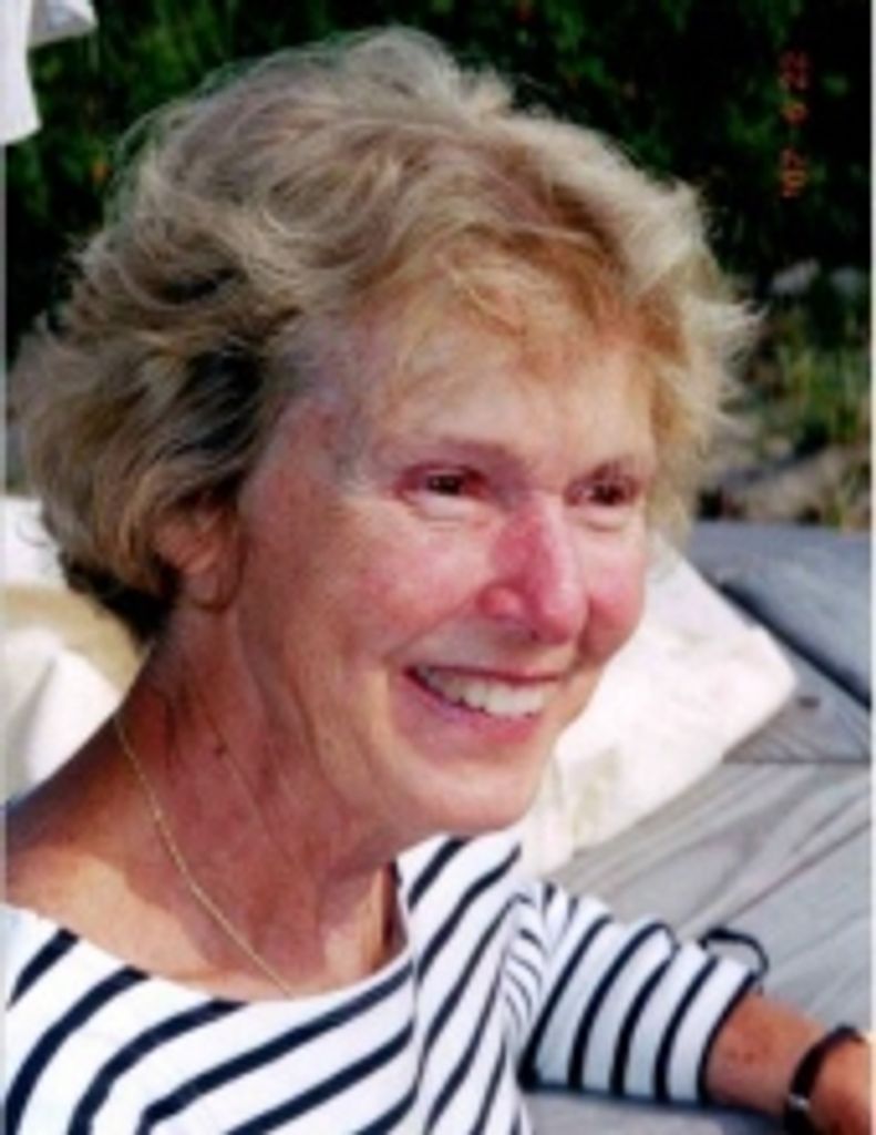 Lorraine L. Doolin