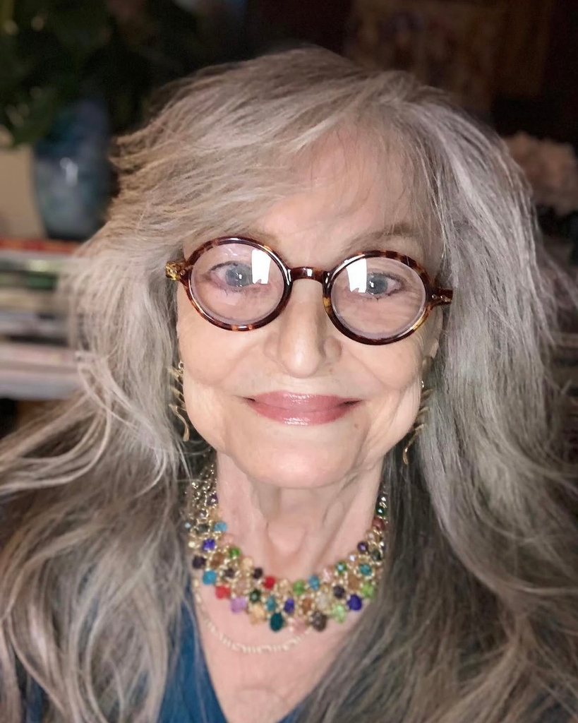 Jane A. Zimmerman Profile Photo