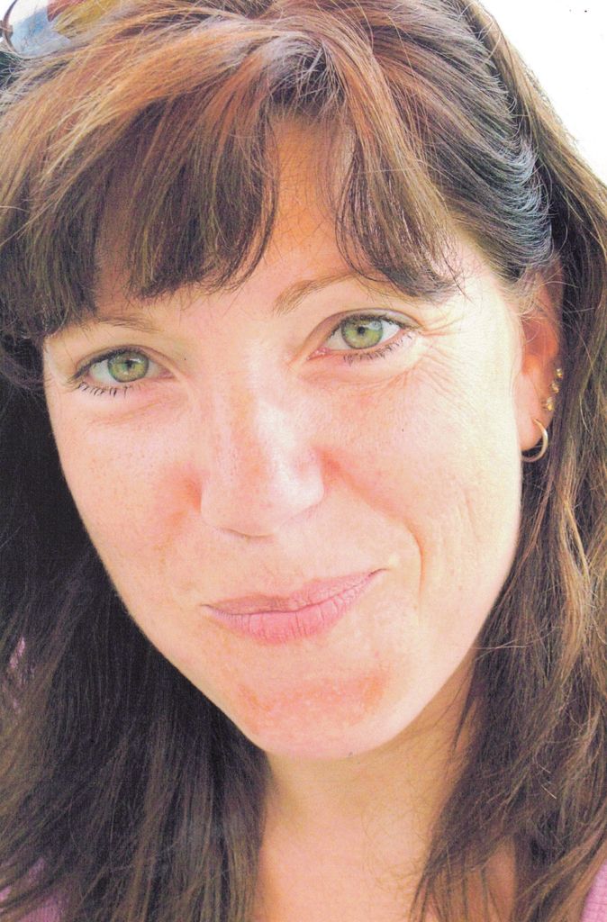 Stacy J. Hoschouer Profile Photo
