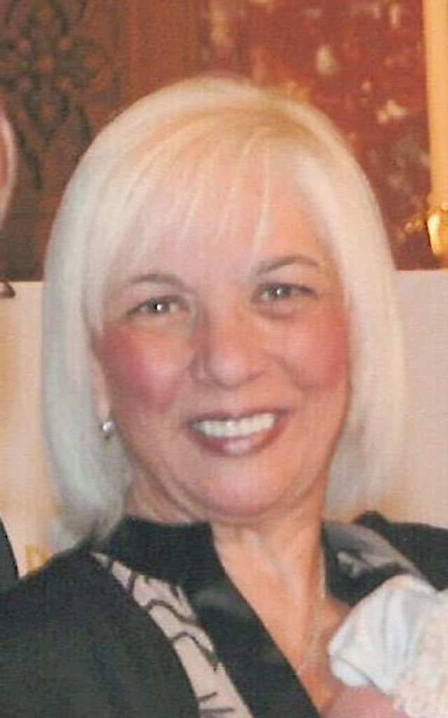 Andrea Gesualdo