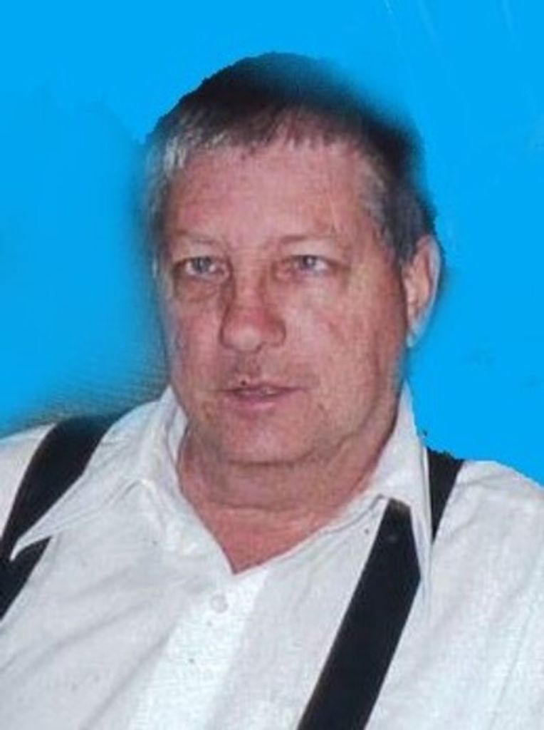 Dayton Presnell Profile Photo