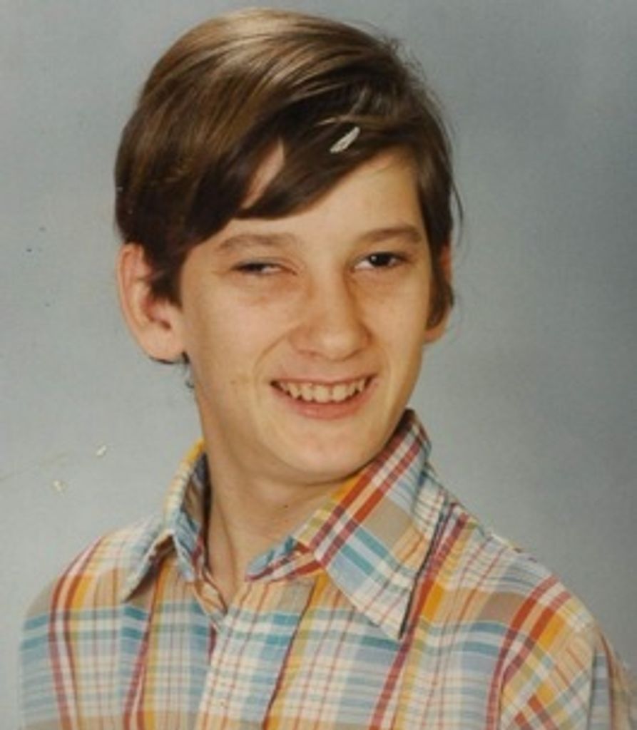 James Bush Profile Photo