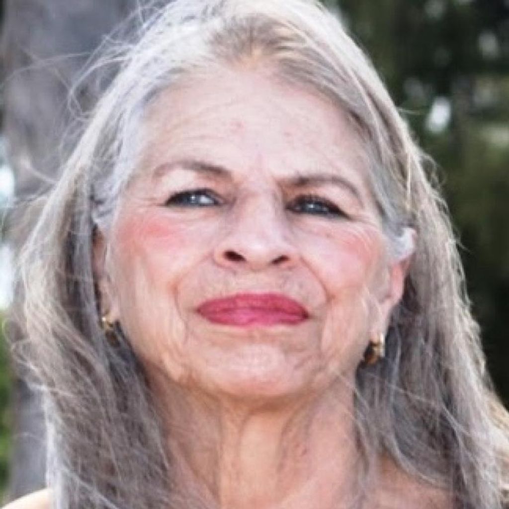 Kathleen Gomez-Trujillo