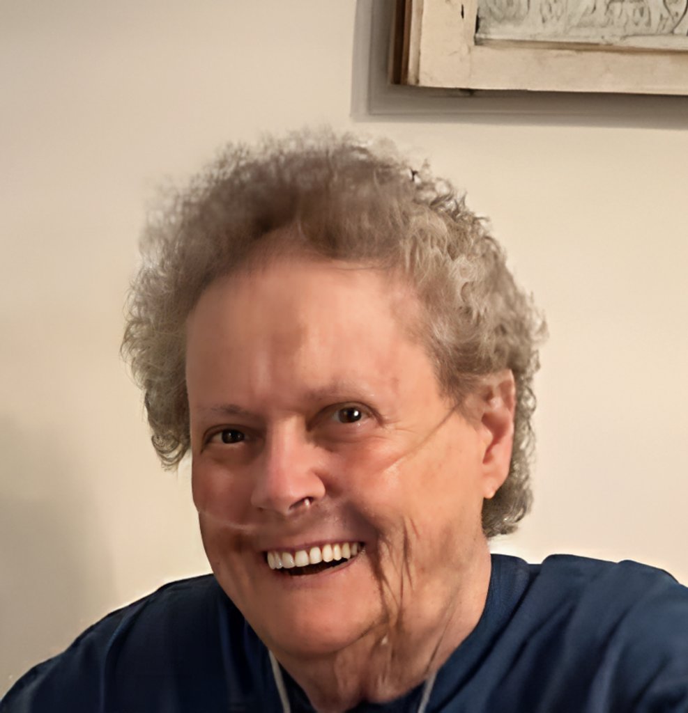 Charlotte Ann Cox Profile Photo