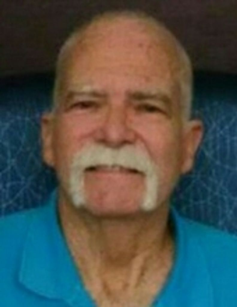 Terry L. Mason