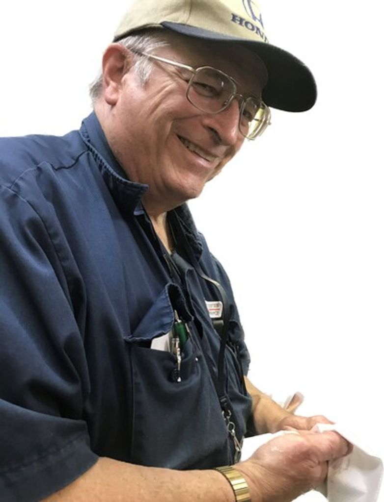 Thomas A. Kopcak Profile Photo