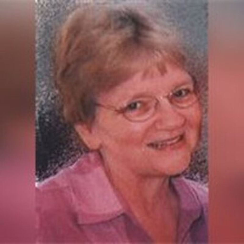 Patricia Ann Klinesmith Profile Photo