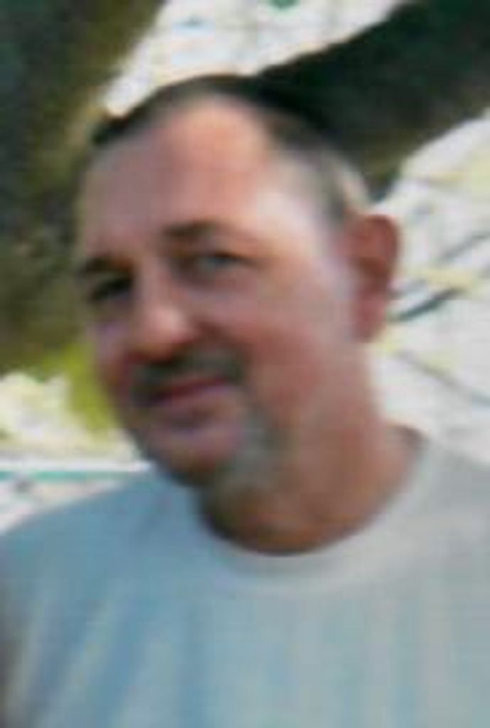 Clinton D Bryan Jr. Profile Photo