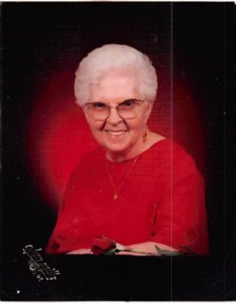 Loma Dawson